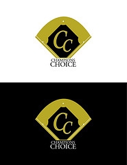 logo design chicago